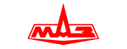 Maz logo
