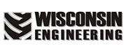 wisconsin engineering